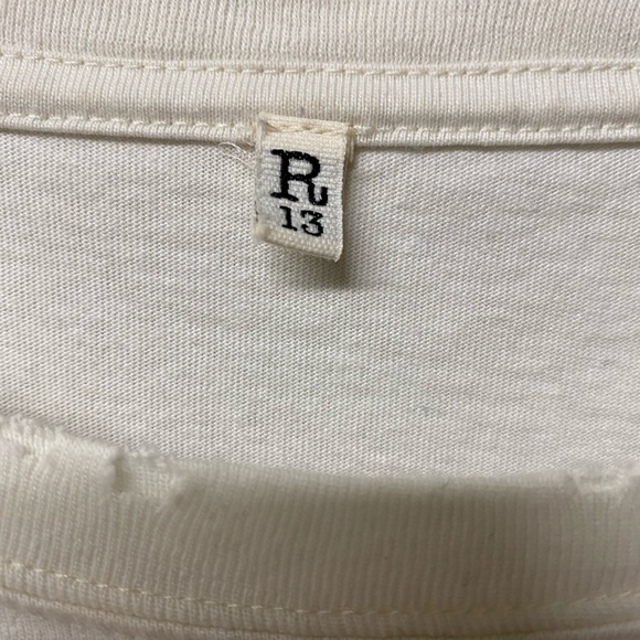 SUPER RARE R13 Daniel Johnston Kurt Cobain Nirvana - Picture 4 of 5